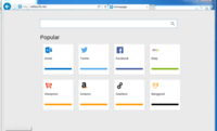 Windows7professional使用 アップデートして Yahoo 知恵袋