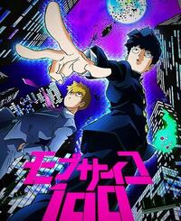 作画がかなり酷い かなり良いアニメの予算はどれくらいですか 作画 Yahoo 知恵袋