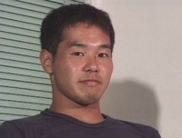 野獣先輩ってなぜ目撃情報とか家特定されないんですかね 確かに野 Yahoo 知恵袋