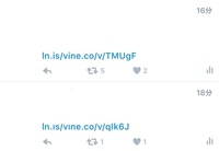 エビバディなんとかなんとか テーレテンテンテンテンテンテンテ Yahoo 知恵袋