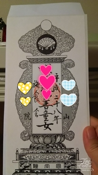 家庭用祭壇 ３段 の飾り方について一周忌法要で家に祭壇を飾りたいので Yahoo 知恵袋
