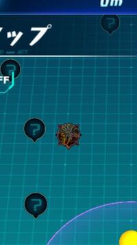 パズドラレーダーの虹ドロップ50個使って買える月曜ダンジョンなど何時 Yahoo 知恵袋