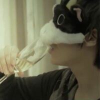 この画像の方はvip店長さんですよね なんの画像だか分かる方います Yahoo 知恵袋