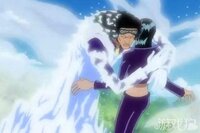青キジ好きな女性 どうぞ挙手を 私は現在 Onepieceの青キジが好きで好き Yahoo 知恵袋