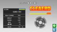 3xwtnldxnbs8rm