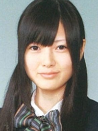 白石麻衣は小松原女子高校の卒業生らしいですがなぜ群馬出身なのに埼玉の高校に Yahoo 知恵袋