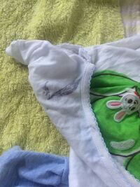 洗濯物に黒いインクのような汚れが付くようになり 洗濯槽クリーナーや酸素系 Yahoo 知恵袋