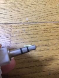 モンステラの葉に いつもこのような虫がついています 小さすぎて写真が Yahoo 知恵袋