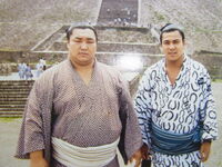 時代劇などでよく着流し姿の侍を見ます 着流し姿で刀を抜刀したり 足をが Yahoo 知恵袋