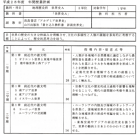 モンハンのモンスター名を漢字で表した一覧表を作って下さい 火竜 Yahoo 知恵袋