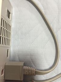 Wiiuについての質問です うちのテレビはhdmi端子を差すところ Yahoo 知恵袋