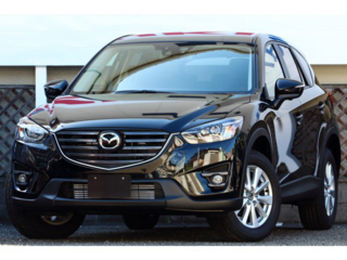 画像をダウンロード Cx 5 旧型 かっこいい 新しい壁紙明けましておめでとうございます21