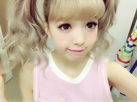 にこるん 藤田ニコル のこと嫌いな方ってどういうところが嫌いな Yahoo 知恵袋