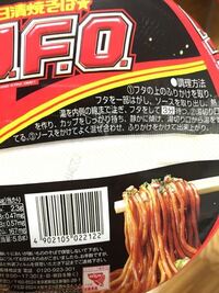 韓国語で友達に これからもよろしく ってどうなりますか Yahoo 知恵袋