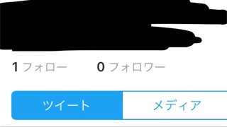 はじめしゃちょーtwitterについて こんにちは わたしはは Yahoo 知恵袋