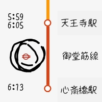 和歌山のビッグ愛に行くのにはjr 和歌山駅 からバスで行くのには Yahoo 知恵袋