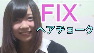 この人ってyoutuberマホトの妹ですか 誰ですか たんまうちゃ Yahoo 知恵袋
