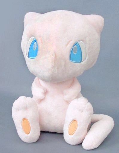 nctwishのキャラクターバッグのリョウくんがもうほとんどどこにも売っ