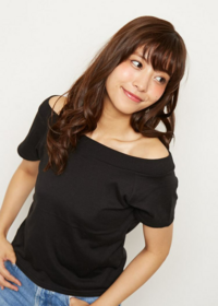 真如苑の智流学院とは何なのでしょうか 主人が真如苑の信者ですが 名前 Yahoo 知恵袋