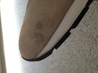 フランス語で可愛い単語を沢山教えて下さい 例えば お菓子や果物です あま Yahoo 知恵袋