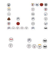 Line自動登録についてなのですが 電話番号とその後の暗号打った後に出て Yahoo 知恵袋