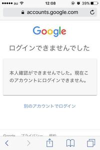 今pcとps4で一番人口の多そうなfpsってなんですか フ Yahoo 知恵袋