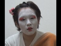 Youtuberマホトさんの動画で舞子さんのときに流れているbgmは何という Yahoo 知恵袋