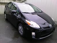 逆輸入車によく見かけるのですが このヘッドライト部分のオレンジの部分はど Yahoo 知恵袋