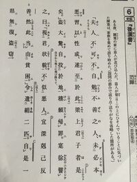 捜神記の書き下し文が わからなくて困っています 漢薫永 千乗人 不知所在 の Yahoo 知恵袋