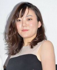 メイクが得意な方 詳しい方にお伺いします 女優の鈴木杏さ Yahoo 知恵袋