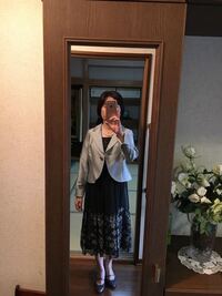 ご祝儀の金額 甥の結婚式のご祝儀 夫婦 子供２人 ２人とも成人していま Yahoo 知恵袋