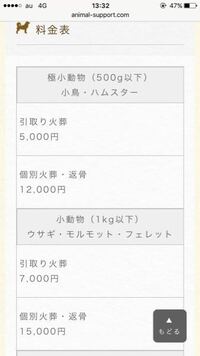 ハムスターが死んでしまった場合 火葬と土葬どちらがいいのでしょうか Yahoo 知恵袋