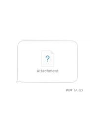 03から始まる電話番号からショートメールが届いた事が有るのです Yahoo 知恵袋