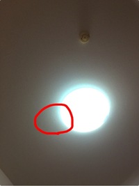 楽天チケットのリセールで購入したチケットの場合 分配は可能でしょうか 普通に買 Yahoo 知恵袋