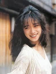 藤井フミヤさんて 中森明菜さんのことが好きだったのですか どう見ても好きです Yahoo 知恵袋