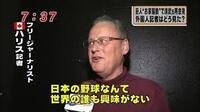 マクドナルドの紙のクーポンってどうやって使うんですか 使いたいクーポンを Yahoo 知恵袋