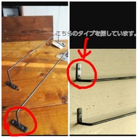 初めてdiyに挑戦しています キッチンカウンター上に調味料などを置ける棚を作って 教えて 住まいの先生 Yahoo 不動産