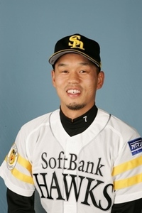 オリックスの大村ってどんな性格なんですか しっかり己を持った選手 Yahoo 知恵袋