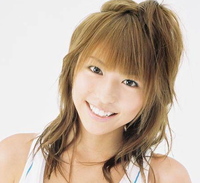 この女性芸能人の名前はなんと言いますか 若かりし頃の若槻 Yahoo 知恵袋