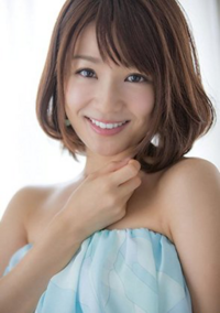 水卜麻美よりも可愛いですか いいえ 水卜麻美ちゃんのほうがかわいい Yahoo 知恵袋
