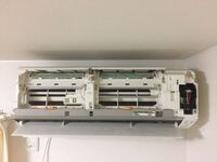 小説でよく出てくる 身じろぎする ですが なぜ 頻繁に使われるの Yahoo 知恵袋