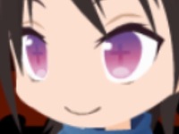 ポケットランド 写真のような整形はどこで手に入れられますか 此方 Yahoo 知恵袋