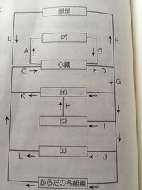 雲林院の菩提講は結局どうゆうお話なのでしょうか 口語訳を読んで Yahoo 知恵袋