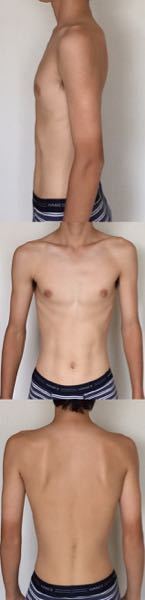 現在高校3年生 身長167 体重47 です 椅子などに座ると Yahoo 知恵袋