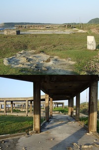 鋼の錬金術師 全51話と64話が有る様ですが現在キッズステーションの平日 Yahoo 知恵袋