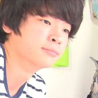 第２のはじめしゃちょーは桐崎じゃなく すしラーメンりく君だった 何故か Yahoo 知恵袋