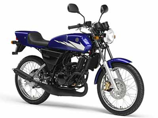 2stバイクのノッキングについてです ヤマハrz50 Ra02jに乗って Yahoo 知恵袋