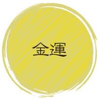 竹内まりあ 元気を出して のｐｖの女の子は 高畑充希 さんです Ht Yahoo 知恵袋