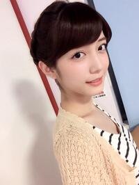 伊藤健太郎と松田るか 二人はもうチョメチョメしていますか キスくらい Yahoo 知恵袋