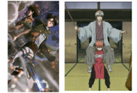 リヴァエレとエレリの違いを教えてください 私はこういうのが好きなんじゃなくて好 Yahoo 知恵袋